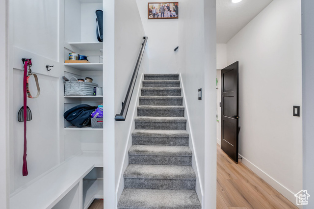 Photo 27 for MLS #2067397 at 10716 S Haven Fields Dr