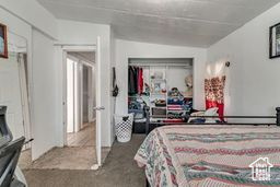 Photo 10 for MLS #2067422 at 4646 S Grandeur Peak Cir #227