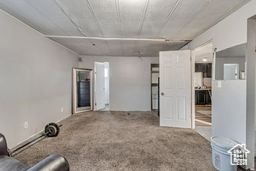 Photo 11 for MLS #2067422 at 4646 S Grandeur Peak Cir #227