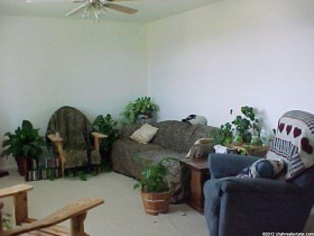 119 S 200 E, Clarkston, UT 84305 — photo 2