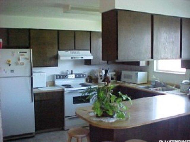 119 S 200 E, Clarkston, UT 84305 — photo 3