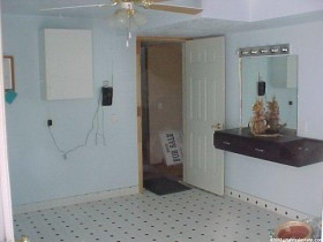 119 S 200 E, Clarkston, UT 84305 — photo 4