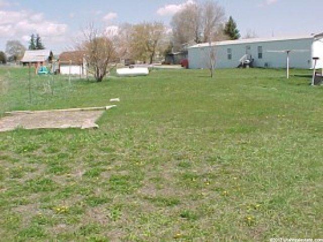 119 S 200 E, Clarkston, UT 84305 — photo 5