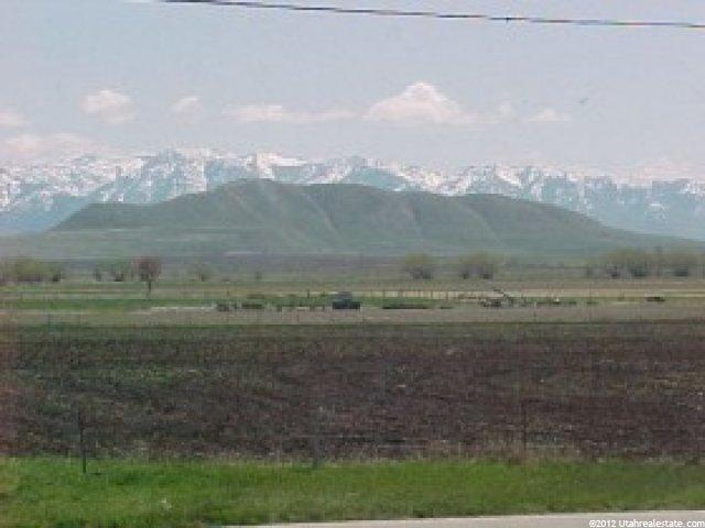 119 S 200 E, Clarkston, UT 84305 — photo 6