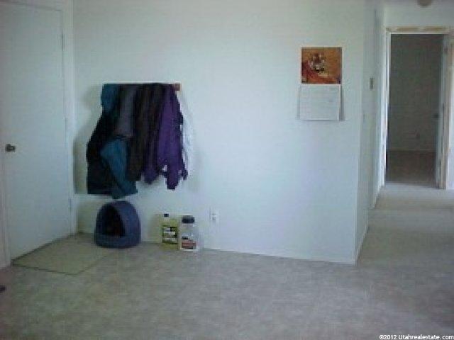 119 S 200 E, Clarkston, UT 84305 — photo 7