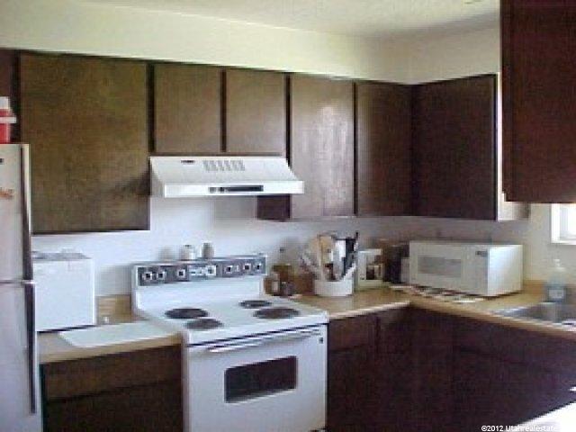 119 S 200 E, Clarkston, UT 84305 — photo 8