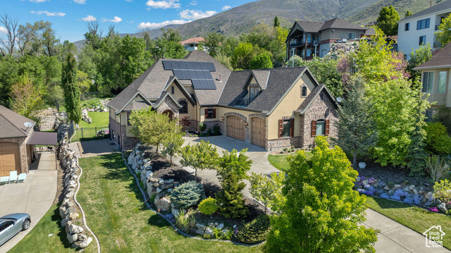 267 E LUCKY STAR WAY, Farmington UT 84025