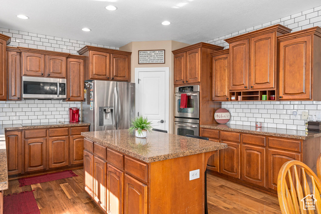 318 E 1250 N, Orem UT 84057