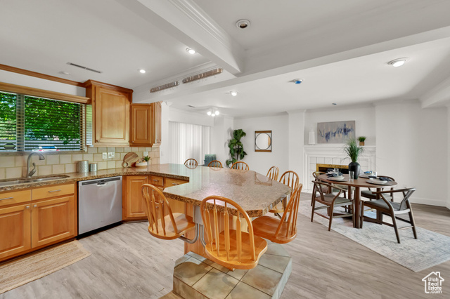 Photo 18 for MLS #2067457 at 3240 Shadowbrook Dr