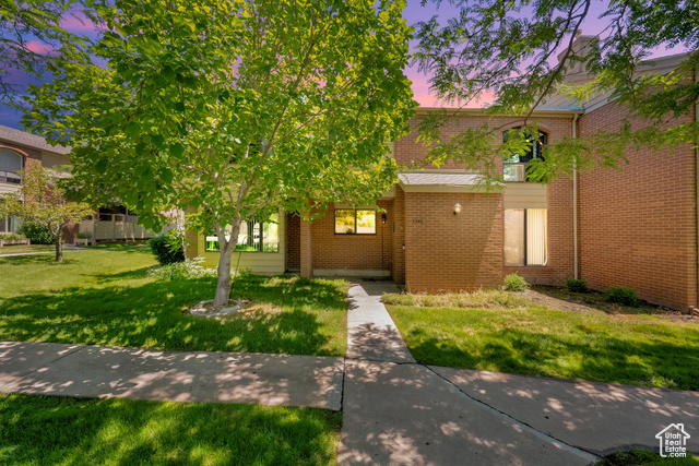 Photo 8 for MLS #2067457 at 3240 Shadowbrook Dr