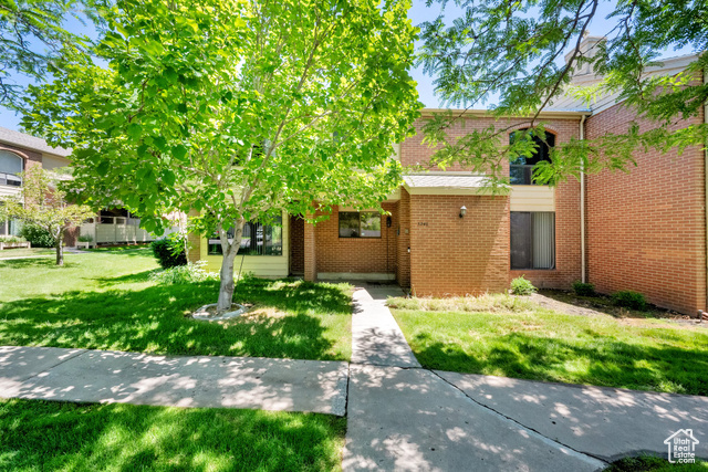 Photo 6 for MLS #2067457 at 3240 Shadowbrook Dr