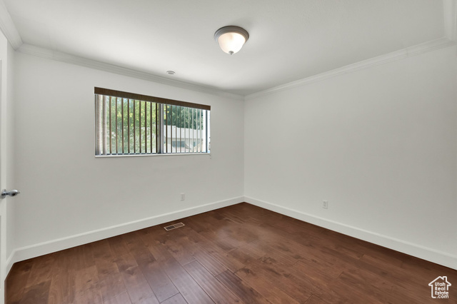 Photo 19 for MLS #2067457 at 3240 Shadowbrook Dr