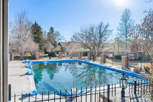Photo 4 for MLS #2067457 at 3240 Shadowbrook Dr