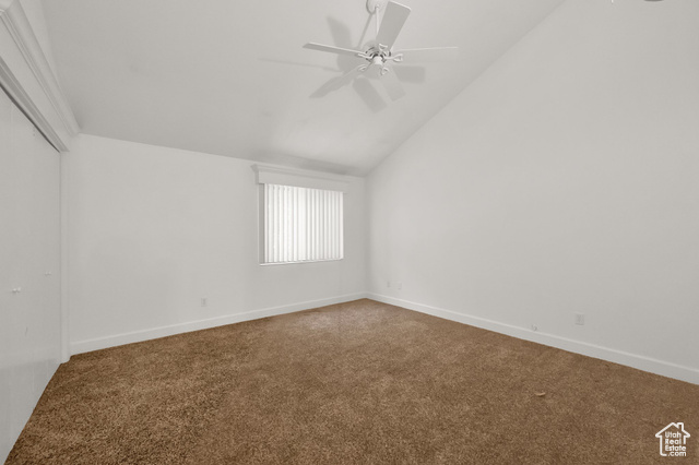 Photo 26 for MLS #2067457 at 3240 Shadowbrook Dr
