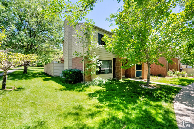 3240 SHADOWBROOK DR, Provo UT 84604