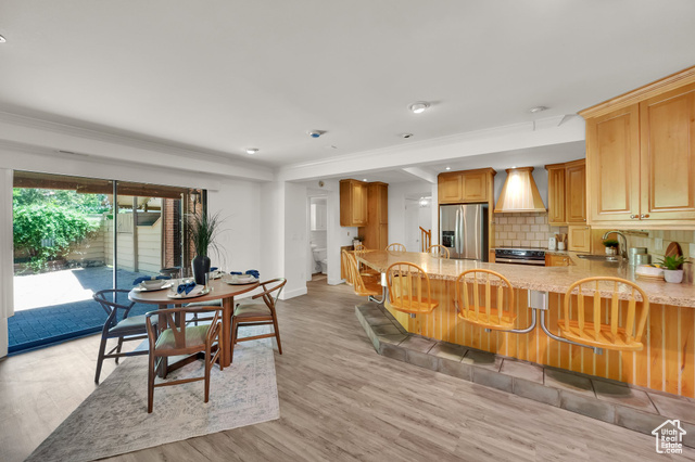 Photo 16 for MLS #2067457 at 3240 Shadowbrook Dr