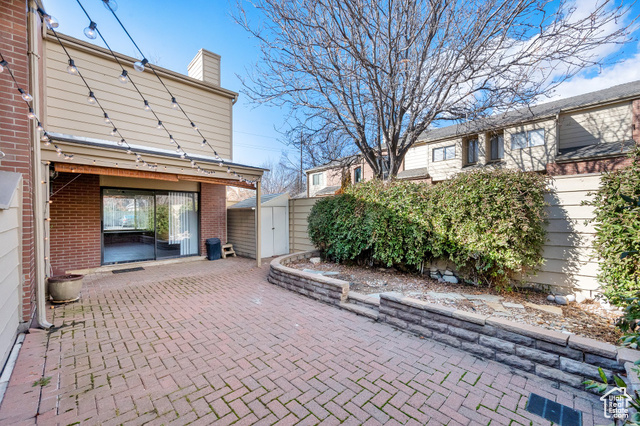 Photo 30 for MLS #2067457 at 3240 Shadowbrook Dr
