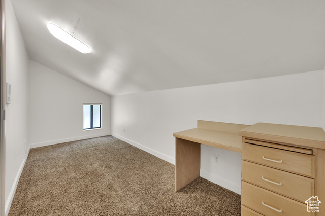 Photo 29 for MLS #2067457 at 3240 Shadowbrook Dr