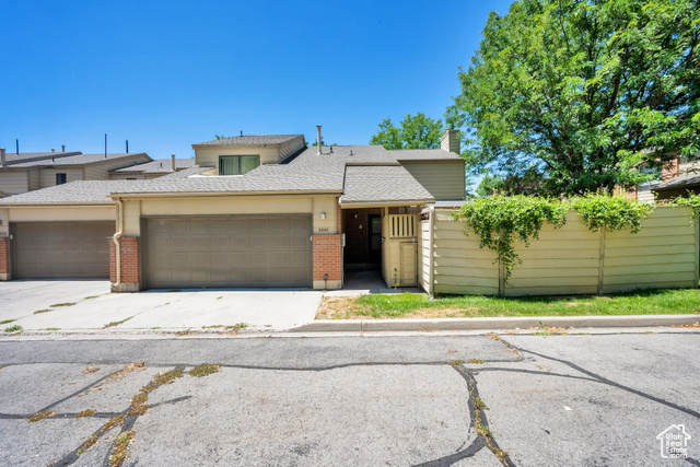 Photo 9 for MLS #2067457 at 3240 Shadowbrook Dr