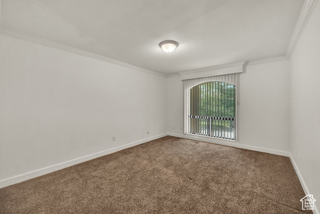 Photo 21 for MLS #2067457 at 3240 Shadowbrook Dr