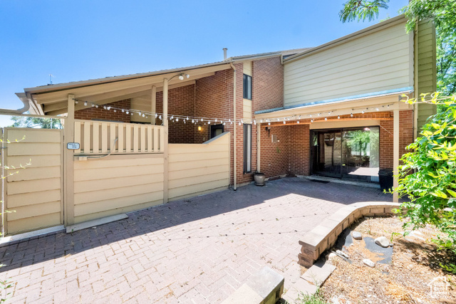 Photo 11 for MLS #2067457 at 3240 Shadowbrook Dr