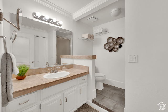 Photo 20 for MLS #2067457 at 3240 Shadowbrook Dr