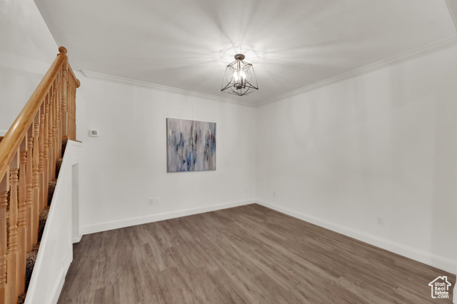 Photo 14 for MLS #2067457 at 3240 Shadowbrook Dr