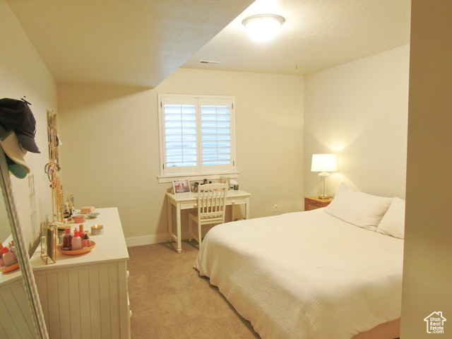 Photo 18 for MLS #2067466 at 617 E Whisper Dr
