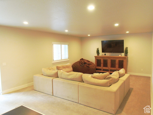 Photo 16 for MLS #2067466 at 617 E Whisper Dr