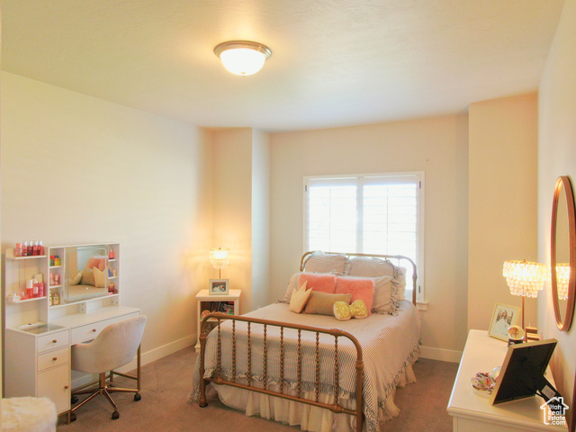Photo 12 for MLS #2067466 at 617 E Whisper Dr