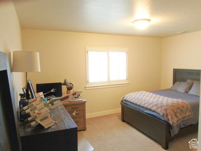 Photo 22 for MLS #2067466 at 617 E Whisper Dr