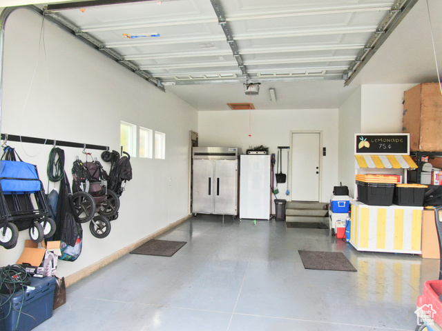 Photo 25 for MLS #2067466 at 617 E Whisper Dr