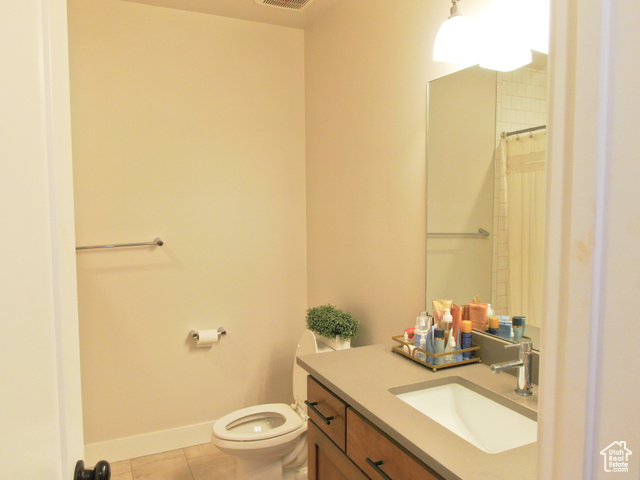Photo 21 for MLS #2067466 at 617 E Whisper Dr