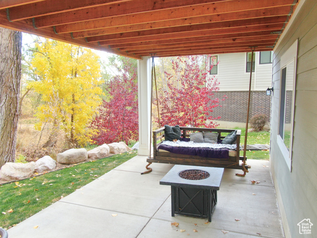 Photo 29 for MLS #2067466 at 617 E Whisper Dr