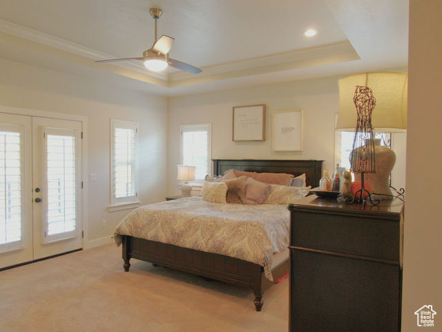 Photo 7 for MLS #2067466 at 617 E Whisper Dr