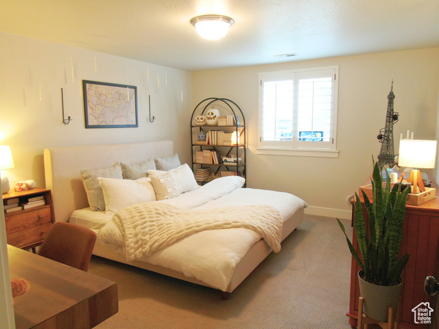 Photo 20 for MLS #2067466 at 617 E Whisper Dr