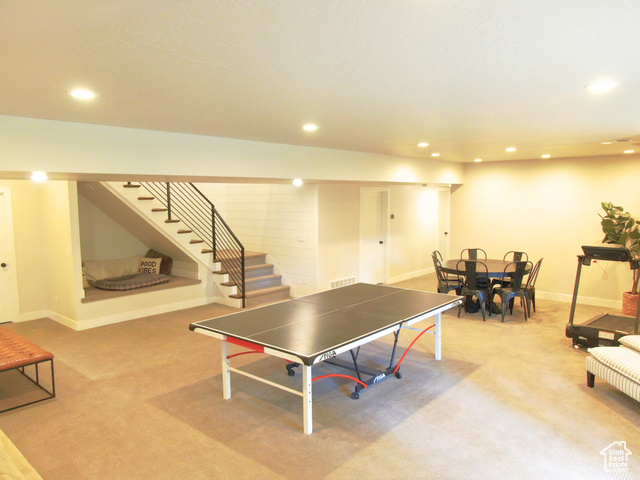 Photo 17 for MLS #2067466 at 617 E Whisper Dr
