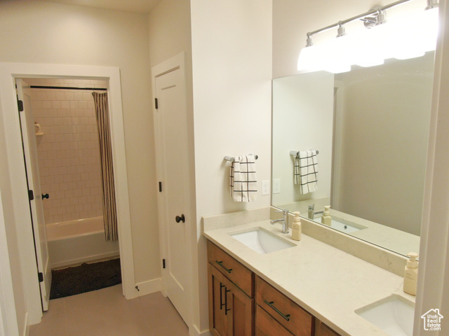 Photo 23 for MLS #2067466 at 617 E Whisper Dr