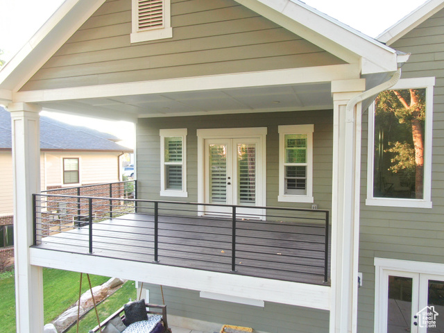 Photo 28 for MLS #2067466 at 617 E Whisper Dr