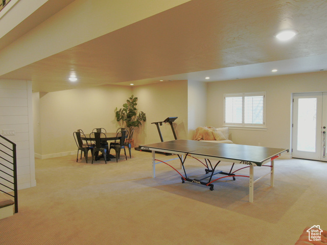 Photo 15 for MLS #2067466 at 617 E Whisper Dr