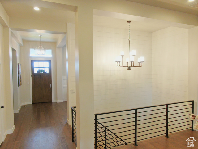 Photo 14 for MLS #2067466 at 617 E Whisper Dr