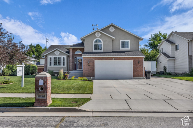1004 W 4050 S, Riverdale UT 84405