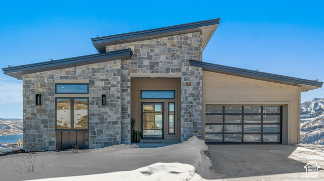 Photo 5 for MLS #2067514 at 11346 N Regal Ridge Ct #9