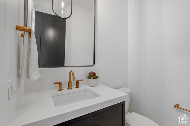 Photo 15 for MLS #2067514 at 11346 N Regal Ridge Ct #9