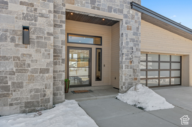 Photo 7 for MLS #2067514 at 11346 N Regal Ridge Ct #9