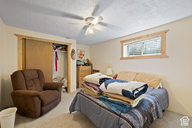 Photo 29 for MLS #2067527 at 879 E Main St