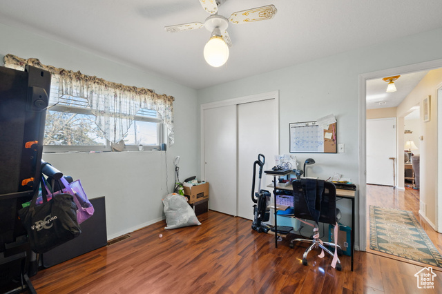 Photo 23 for MLS #2067527 at 879 E Main St
