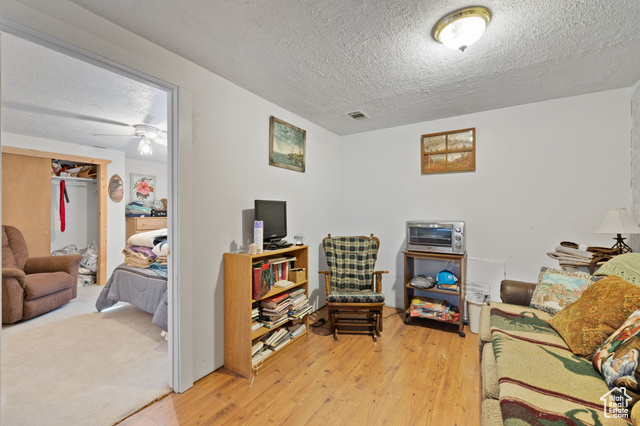 Photo 27 for MLS #2067527 at 879 E Main St
