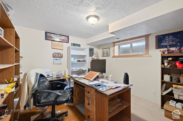 Photo 31 for MLS #2067527 at 879 E Main St