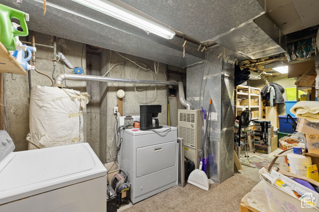 Photo 30 for MLS #2067527 at 879 E Main St
